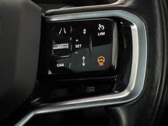 Land Rover Discovery Sport 2.0 D200 MHEV R-Dynamic HSE 4WD (204 ps) - CARPLAY - KEYLESS ENT