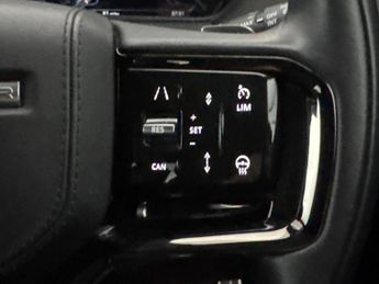 Land Rover Range Rover Velar 2.0 P400e 19.2kWh Dynamic HSE Plug-in 4WD (404 ps) - CARPLAY