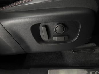 Land Rover Discovery Sport 2.0 D200 MHEV R-Dynamic HSE 4WD (204 ps) - CARPLAY - KEYLESS ENT