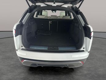 Land Rover Range Rover Velar 2.0 P400e 17.1kWh R-Dynamic SE Plug-in 4WD (404 ps) - REVERSE CA