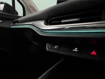 Skoda Enyaq iV 62kWh 60 (DC120kW) (179 ps) - PARK SENSORS - DAB