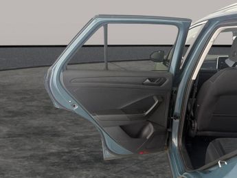Volkswagen T-Roc 2.0 TSI Style DSG 4Motion (190 ps) - SAT NAV - DIGITAL COCKPIT