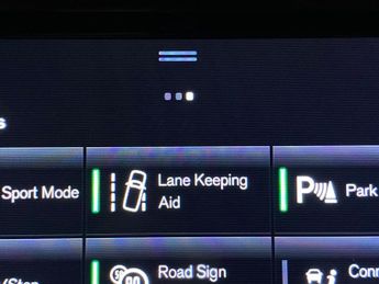 Volvo XC60 2.0 D4 Momentum (190 ps) - PARK ASSIST - LED - HEATED SEATS