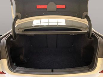BMW 3 Series 3.0 330d M Sport (265 ps) - HEATED SEATS - ADAPTIVE LIGHTS