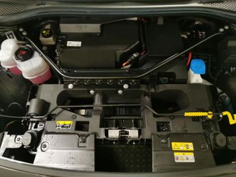 Volkswagen ID.4 Pure 52kWh Life Edition (148 ps) - LED - REVERSE CAM - HEATED SE