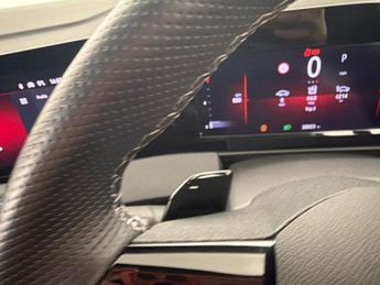 Vauxhall Astra 1.2 Turbo GS Line (130 ps) - CARPLAY - KEYLESS ENTRY - LED