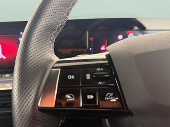 Vauxhall Astra 1.2 Turbo GS Line (130 ps) - CARPLAY - KEYLESS ENTRY - LED