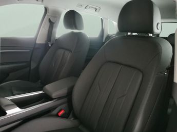 Audi e-tron 50 Technik quattro 71.2kWh (313 ps) - LED - REVERSE CAM - HEATED