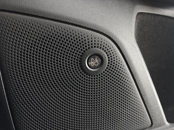 Ford Focus 1.5T EcoBoost Active X (150 ps) - ACTIVE LANE ASSIST - B&O AUDIO