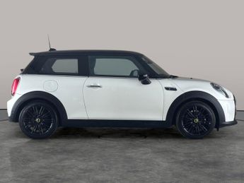 Mini Electric Hatch Cooper SE 32.6kWh Level 2 (184 ps) - PERFORMANCE CONTROL
