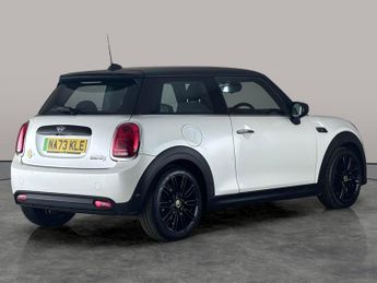 Mini Electric Hatch Cooper SE 32.6kWh Level 2 (184 ps) - PERFORMANCE CONTROL
