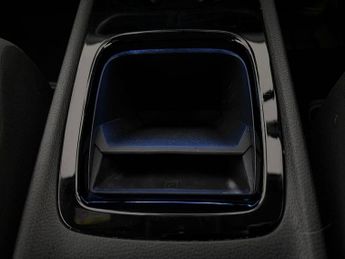 Volkswagen ID.3 Pro Performance 58kWh Life (204 ps) - HEATED SEATS - NAV - HEATE