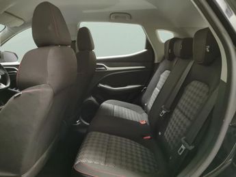 MG MG ZS 72.6kWh SE Long Range (156 ps) - LANE DEPARTURE  - BLUETOOTH