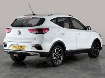 MG MG ZS 1.0 T-GDI Exclusive (111 ps) - KEYLESS ENTRY - LED - REVERSE CAM