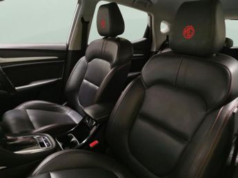 MG MG ZS 1.0 T-GDI Exclusive (111 ps) - KEYLESS ENTRY - LED - REVERSE CAM