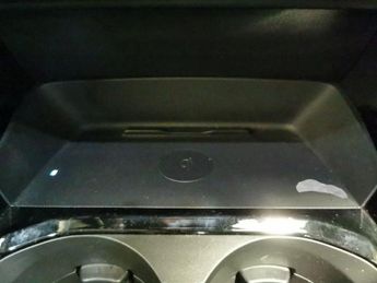 Mazda CX-30 2.5 e-SKYACTIV G MHEV Takumi (140 ps) - BOSE - KEYLESS ENTRY - N