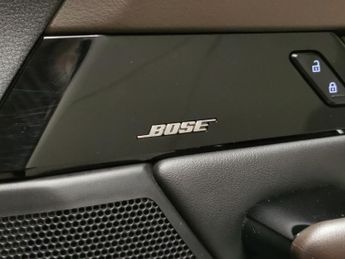Mazda CX-30 2.5 e-SKYACTIV G MHEV Takumi (140 ps) - BOSE - KEYLESS ENTRY - N