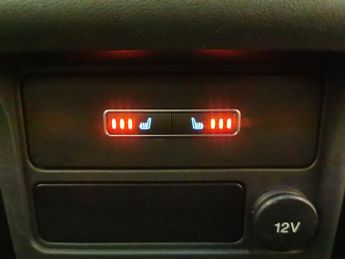 Jaguar XF 3.0d V6 S (300 ps) - NAV - LEATHER - WIFI