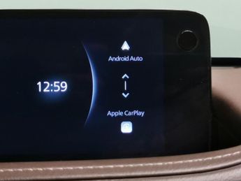 Mazda CX-30 2.5 e-SKYACTIV G MHEV Takumi (140 ps) - BOSE - KEYLESS ENTRY - N