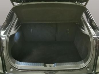 Mazda CX-30 2.5 e-SKYACTIV G MHEV Takumi (140 ps) - BOSE - KEYLESS ENTRY - N