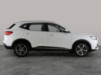 MG Mg Hs 1.5 T-GDI Excite DCT (162 ps) - NAV - LEATHER - BLIND SPOT ASSIS