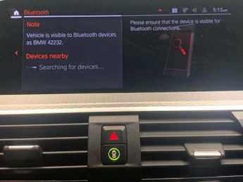 BMW X3 xDrive20d M Sport Step [Tech Pack] - BMW MOBILITY SYSTEM - PRO N