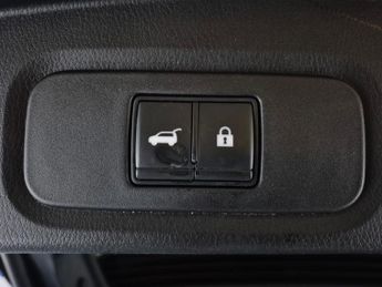 Nissan Qashqai 1.3 DIG-T MHEV Tekna XTRON (158 ps) - 360 CAM - ADAPTIVE CRUISE