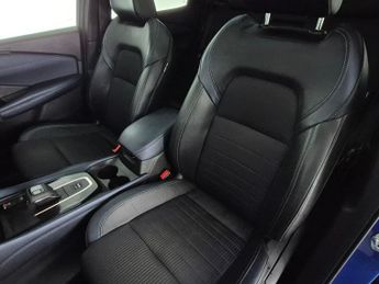 Nissan Qashqai 1.3 DIG-T MHEV Tekna XTRON (158 ps) - 360 CAM - ADAPTIVE CRUISE