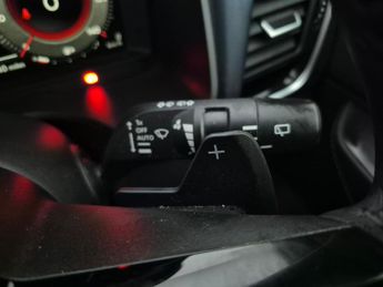 Nissan Qashqai 1.3 DIG-T MHEV Tekna XTRON (158 ps) - 360 CAM - ADAPTIVE CRUISE