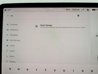 Tesla Model Y (Dual Motor) Long Range 4WDE (384 bhp) - ENH AUTOPILOT - HEATED 