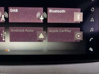 Nissan Ariya 87kWh Evolve 22kW Charger (242 ps) - BOSE - 360 CAM - LED