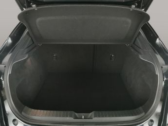Mazda CX-30 2.5 e-SKYACTIV G MHEV Homura (140 ps) - REVERSE CAM - NAV - HEAT