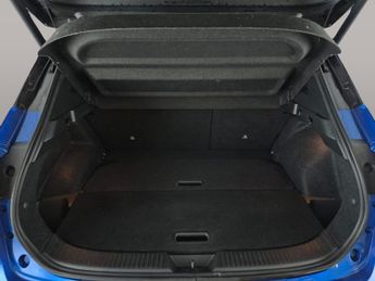 Nissan Qashqai 1.3 DIG-T MHEV Tekna XTRON (158 ps) - CARPLAY - 360 CAM - LED