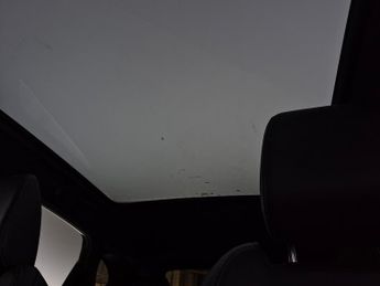 Nissan Qashqai 1.3 DIG-T MHEV Tekna XTRON (158 ps) - CARPLAY - 360 CAM - LED