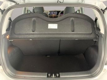 Hyundai i10 1.0 SE Connect (67 ps) - BLUETOOTH - CRUISE - CLIMATE CONTROL