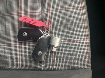 Volkswagen Golf 2.0 TSI GTI DSG (245 ps) - PARK SENSORS - DIGITAL DASH - PADDLE 