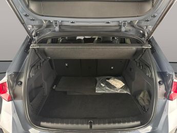 BMW iX1 30 66.5kWh M Sport xDrive (11kW Charger) (313 ps) - PARK ASSIST