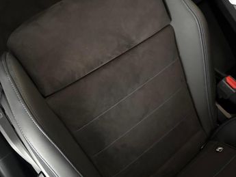 BMW iX1 30 66.5kWh M Sport xDrive (11kW Charger) (313 ps) - PARK ASSIST