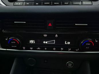 Nissan Qashqai 1.3 DIG-T MHEV Tekna XTRON (158 ps) - CARPLAY - 360 CAM - LED