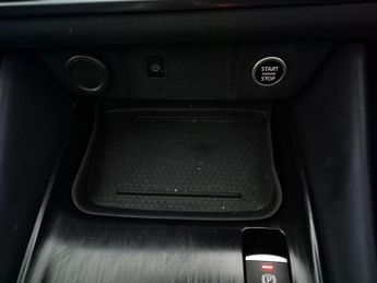 Nissan Qashqai 1.3 DIG-T MHEV Tekna XTRON (158 ps) - CARPLAY - 360 CAM - LED