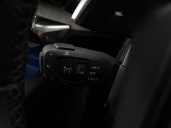 Peugeot 5008 1.5 BlueHDi GT EAT (130 ps) - REVERSE CAM - 7 SEATS - SAT NAV