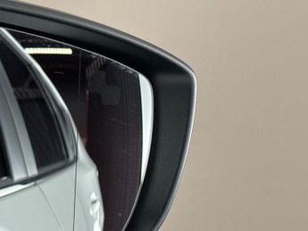 Mazda CX-5 2.0 SKYACTIV-G SE-L (165 ps) - ADAPTIVE LED LIGHTS - BLUETOOTH