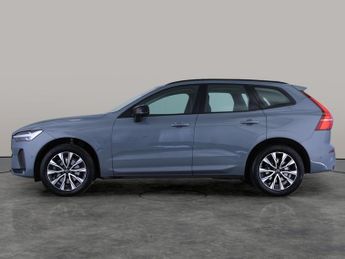 Volvo XC60 2.0 B5 MHEV Plus AWD (250 ps) - CARPLAY - HK AUDIO - KEYLESS ENT