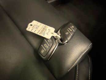MG MG ZS 44.5kWh Exclusive (143 ps) - HEATED SEATS - NAV - BLIND SPOT ASS