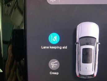 Volvo XC90 2.0h T8 Recharge 18.8kWh Plus Plug-in 4WD (455 ps) - ADAPT CRUIS