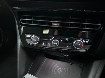 Vauxhall Mokka 1.2 Turbo Ultimate Nav (130 ps) - REVERSE CAM - ALCANTARA - HEAT
