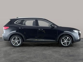 MG Mg Hs 1.5 T-GDI 16.6kWh Exclusive Plug-in (258 ps) - KEYLESS ENTRY - L