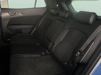 Kia Sportage 1.6 h T-GDi GT-Line (226 bhp) - APPLE CARPLAY - REV CAM - SAT NA