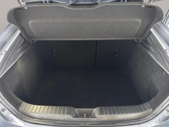 Mazda Mazda3 2.5 e-SKYACTIV-G MHEV Homura (140 ps) - REVERSE CAM - NAV - HEAT