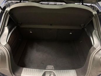 Mercedes-Benz A Class 1.5 A180d Sport Edition 7G-DCT (109 ps) - KEYLESS-GO - CRUISE